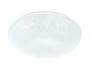 FZ1084 WH белый 16W 6400K D260*85 (Без ПДУ)