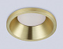 TN102779 BR латунь MR16 GU5.3 D80*40