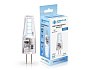 100146 LED G4 2W IC 6400K 12V