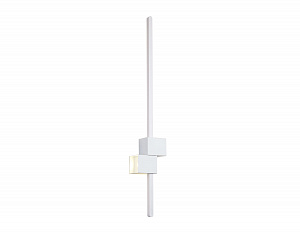 FL5212 SWH белый песок LED 4200K 21W 922*150*80