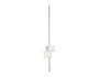 FL5212 SWH белый песок LED 4200K 21W 922*150*80