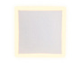 DCR331 5W+3W 6400K/3000K 85-265V 90*90*32 (A75*75)