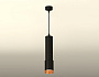 XP7422005 SBK/CF черный песок/кофе MR16 GU5.3 (A2302, C6356, A2030, C7422, N7195)