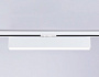 GL6772 WH белый LED 24W 4200K 600*22*48
