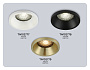TN102779 BR латунь MR16 GU5.3 D80*40