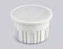 212102 Лампа LED MR16-DD 12W IC 4000K 220-240V 100°