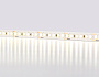 GS3202 2835 180Led/ 14.4W m/ 24V IP20 4500K/ 5000*8*1.2mm (2 конт.)