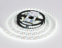 GS1703 2835 240Led/ 24W m/ 12V IP20 6500K/ 5000*14*1.2mm (2 конт.)