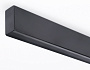 GL3303 BK черный IP20 48V 2000*26.9*53.7