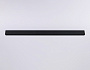 GL1006 BK черный IP20 220V 3000*30.6*56