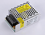 GS9502 блок питания 12V 36W 3A IP20 90-260V 85*58*34