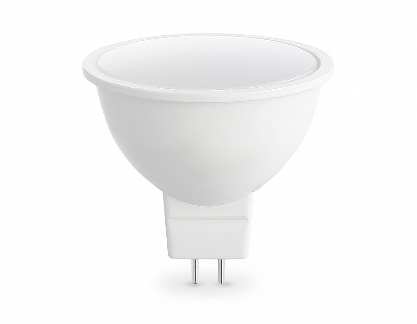 160906 LED MR16 9W IC GU5.3 6400K 175-265V