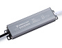 GS9855 блок питания 12V 60W 5A IP67 110-220V 145*36*22