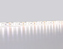 GS1202 2835 120Led/ 9.6W m/ 12V IP65 4500K/ 5000*8*2.27mm (2 конт.)