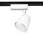 GL5975 WH белый LED 24W 4200K 24°
