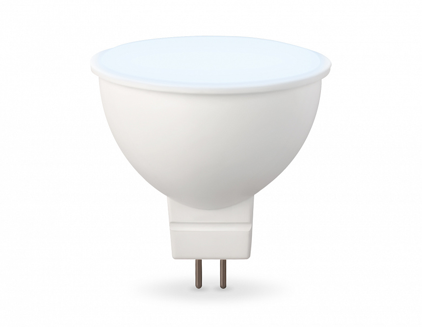 160906 LED MR16 9W IC GU5.3 6400K 175-265V