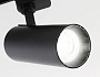 GL5829 BK черный LED 24W 4200K 24°