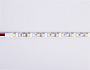GS1103 2835 120Led/ 9.6W m/ 12V IP20 6500K/ 5000*8*1.2mm (2 конт.)
