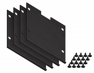 GP8551 BK черный 42*45