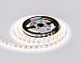 GS4402 5050 60Led /10W m/ 24V IP20 RGBW+4500K/ 5000*10*1.87mm (5 конт.)