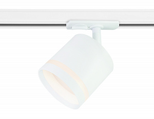 GL5369 WH белый GX53 max 12W