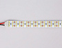 GS3901 2835 324Led/ 26W m/ 24V IP20 3000K/ 5000*18*1.2mm (2 конт.)