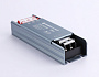GS8802 блок питания 12V 60W 5A IP20 185-260V 115*35*22