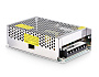 GS9507 блок питания 12V 200W 16.7A IP20 90-260V 160*98*50