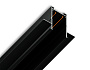 GL1010 BK черный IP20 220V 2000*62.5*56