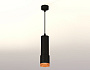 XP7402005 SBK/CF черный песок/кофе MR16 GU5.3 (A2302, C6343, A2030, C7402, N7195)