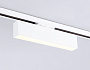 GL6761 WH белый LED 12W 3000K 300*22*48