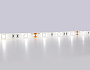GS1902 5050 30Led/ 7.2W m/ 12V IP65 4500K/ 5000*10*2.87mm (2 конт.)