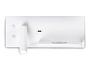 FW2971 SWH белый песок LED 3000K 5W+3W 300*120*115
