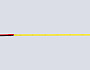 GS4603 COB 384Led/ 7W m/ 24V IP20 6500K/ 5m*3mm*2mm (2 конт.)