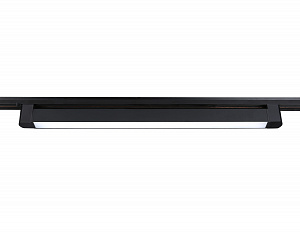GL6745 BK черный IP20 40W 4200K 590*35*57