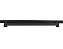 GL6745 BK черный IP20 40W 4200K 590*35*57
