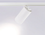 GL3845 WH белый IP20 30W 4200K 48V 24° D77*138
