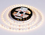 GS4001 5050 60Led/ 14.4W m/ 24V IP20 3000K/ 5000*10*1.87mm (2 конт.)