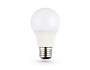 601504 LED A60 15W IC E27 4000K 175-265V