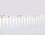 GS3102 2835 120Led/ 10W m/ 24V IP20 4500K/ 5000*8*1.2mm (2 конт.)