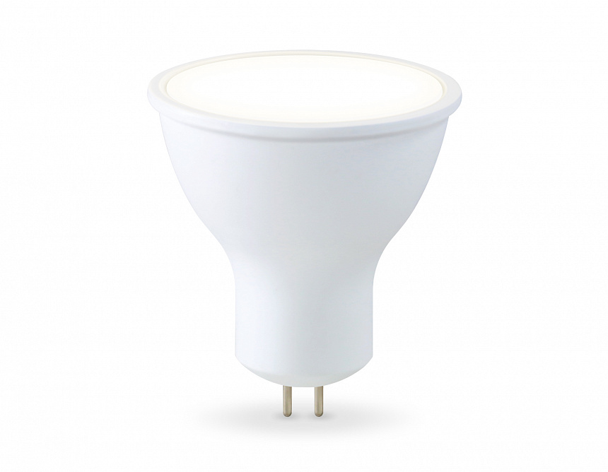 161104 LED MR16 11W IC GU5.3 4000K 175-265V