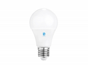 207027 LED A60-PR 7W E27 4200K (60W)