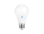 207027 LED A60-PR 7W E27 4200K (60W)