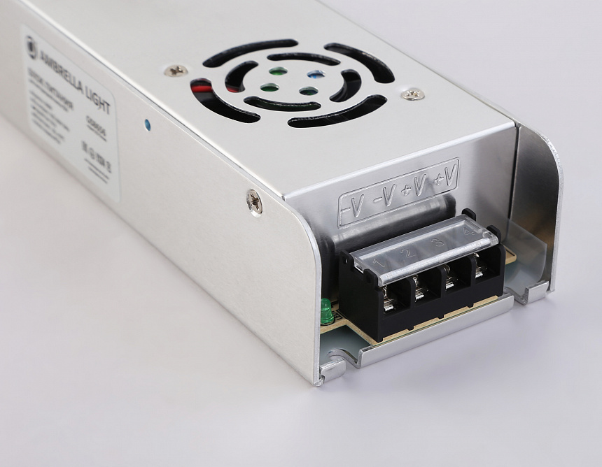 GS8656 блок питания 12V 360W 30A IP20 185-260V EMC 223*67*40 GS8656 блок питания 12V 360W 30A IP20 185-260V EMC 223*67*40