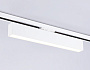 GL6769 WH белый LED 24W 3000K 600*22*48