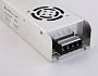 GS8656 блок питания 12V 360W 30A IP20 185-260V EMC 223*67*40