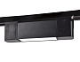 GL6660 BK черный LED 6W 4200K