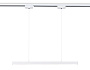 GL6783 WH белый LED 24W 4200K 600*22*1025