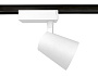 GL5974 WH белый LED 15W 4200K 24°