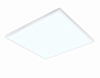 DPS1016 40W 6500K 180-260V IP40 3600LM 595*595*29